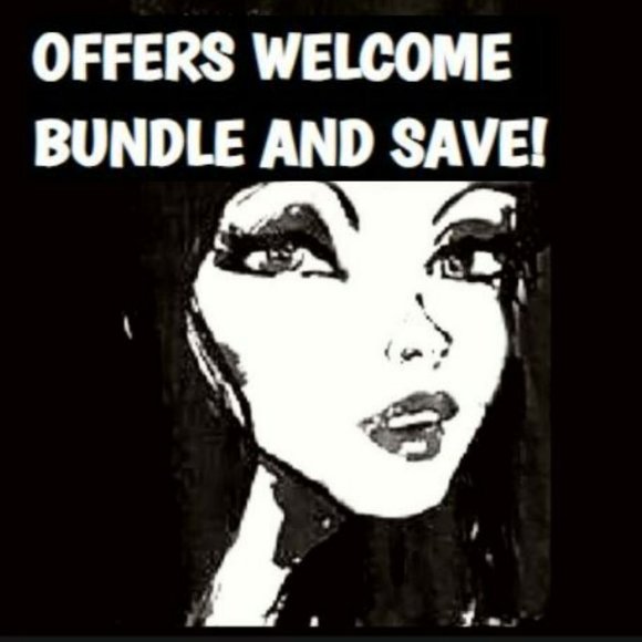 RACHEL ASHWELL The Prairie Table Runner Pumpkins Embroidered Birds Flowers - Picture 11 of 11